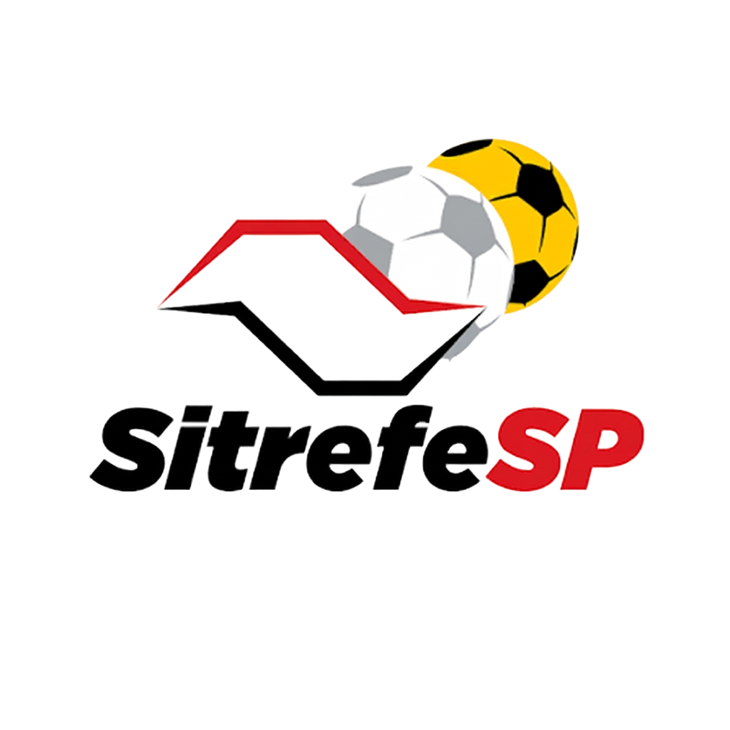 SITREFESP logo