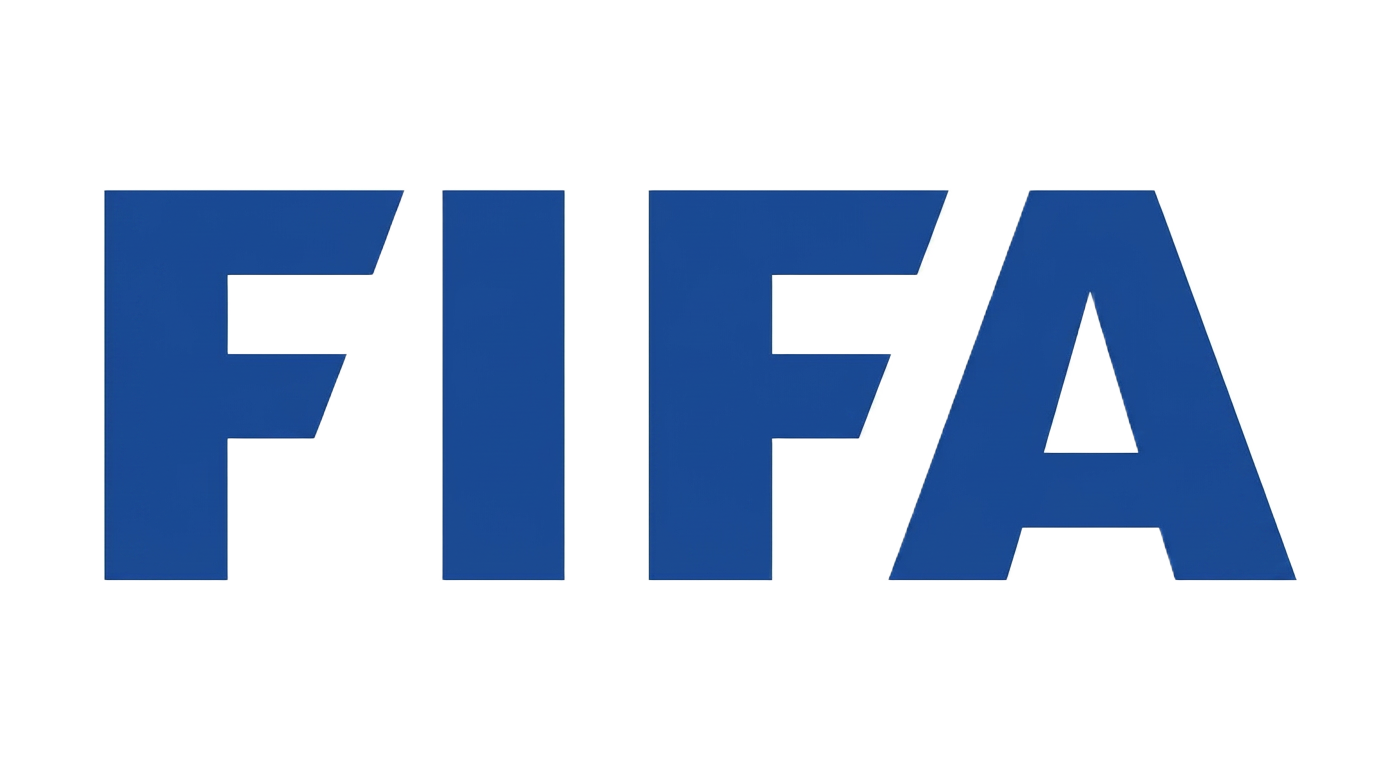 FIFA logo