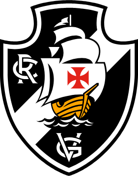 Vasco da Gama logo