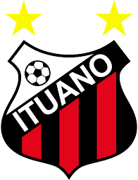 Ituano Football Club logo